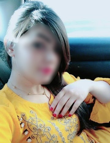 vineeta independent jammu escort